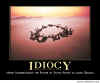idiocy[1].jpg (45629 bytes)