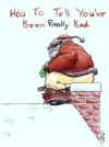 kerst.jpg (17720 bytes)