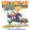 niceday.jpg (30124 bytes)