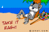 s_ynot_afr_cp_0008.gif (14373 bytes)