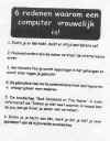 vrouwpc.jpg (275212 bytes)